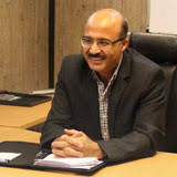 Seyed Hamid Atashpour