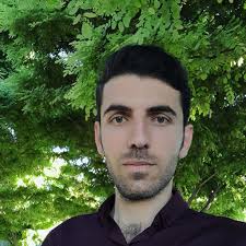 Ebrahim Shaabani Ezdini